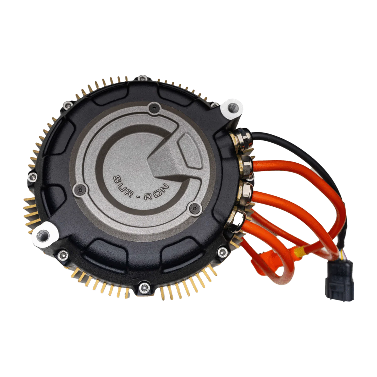 SURRON ULTRA BEE OEM MOTOR