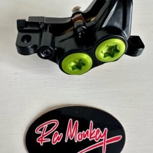 SURRON LIGHT BEE REAR BRAKE CALIPER