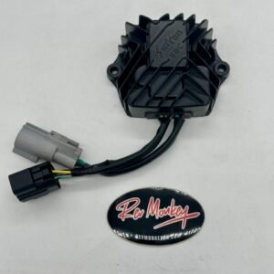 SURRON ULTRA BEE DC CONVERTER