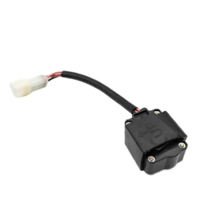 SURRON ULTRA BEE TILT SWITCH