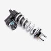 SURRON ULTRA BEE SIRRIS SHOCK
