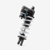 SURRON ULTRA BEE SIRRIS SHOCK