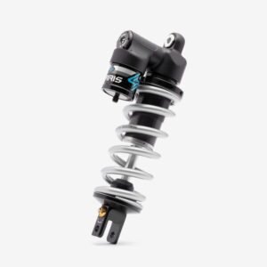 SURRON ULTRA BEE SIRRIS SHOCK
