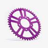 SURRON LIGHT BEE L1E REAR SPROCKET 56T