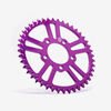 SURRON LIGHT BEE LBX L1E 44T REAR SPROCKET