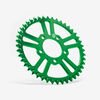 SURRON LIGHT BEE L1E REAR SPROCKET 56T