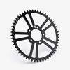 SURRON LIGHT BEE L1E REAR SPROCKET 56T