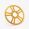 SURRON LIGHT BEE L1E REAR SPROCKET 56T