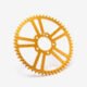 SURRON LIGHT BEE LBX L1E 54T REAR SPROCKET