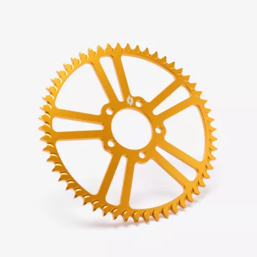 SURRON LIGHT BEE LBX L1E 54T REAR SPROCKET