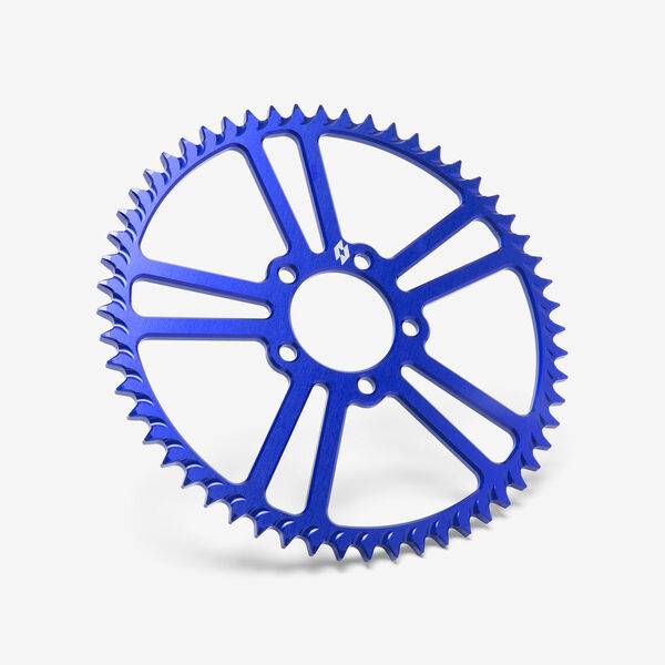 SURRON LIGHT BEE L1E REAR SPROCKET 56T