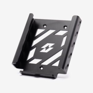 SURRON BATTERY CHARGER WALL MOUNT