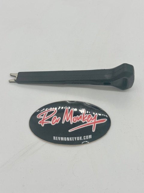 SURRON STORM BEE BATTERY FITTING TOOL