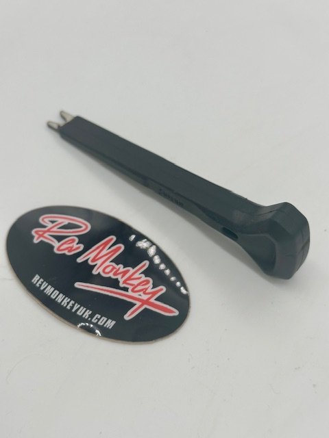 SURRON STORM BEE BATTERY FITTING TOOL
