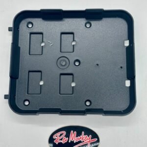SURRON LIGHT BEE BATTERY BOTTOM PLATE