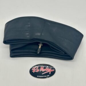 SURRON HYPER BEE FRONT INNER TUBE 12"