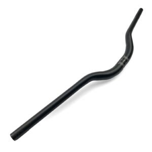 SURRON LIGHT BEE ECO HANDLEBARS