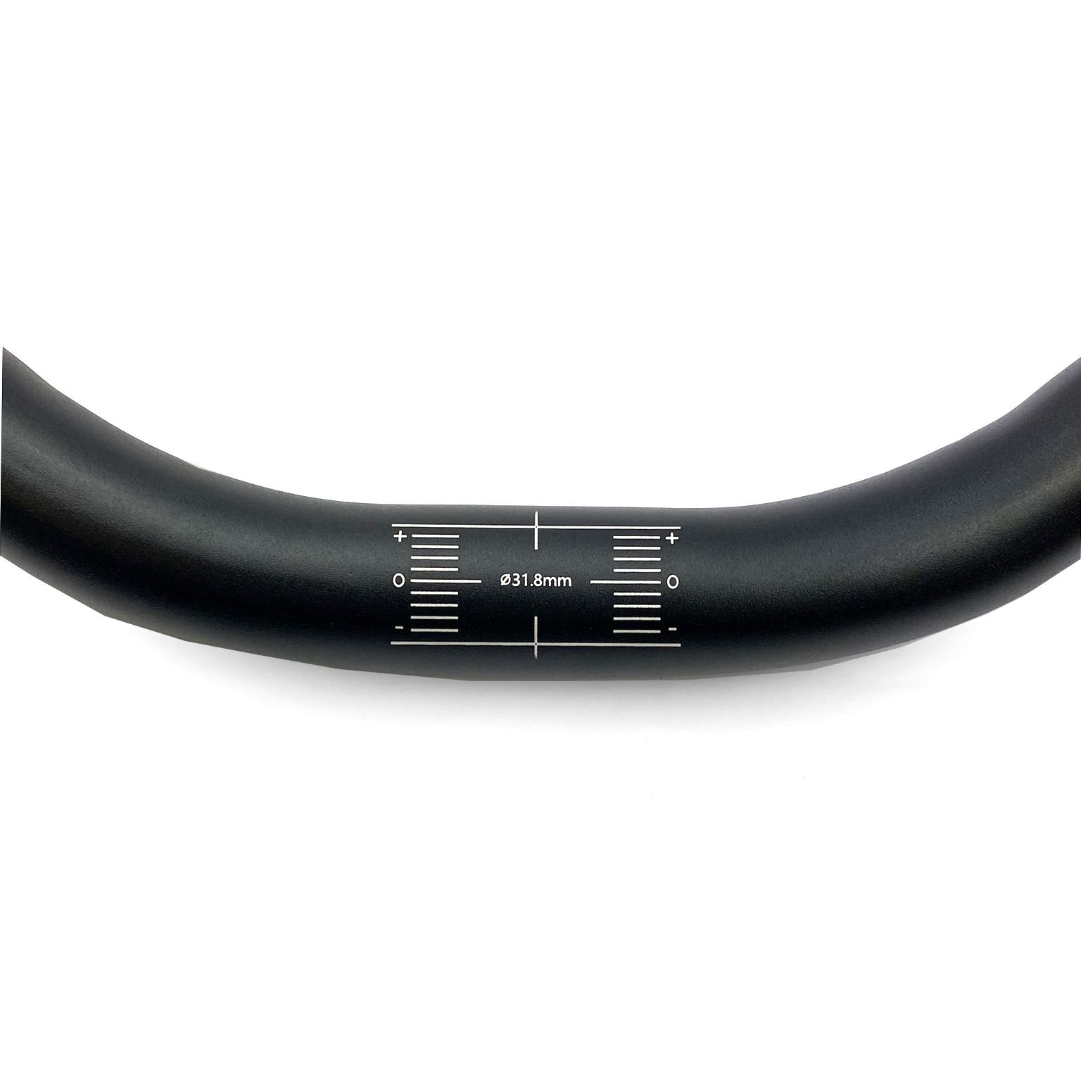 SURRON LIGHT BEE ECO HANDLEBARS