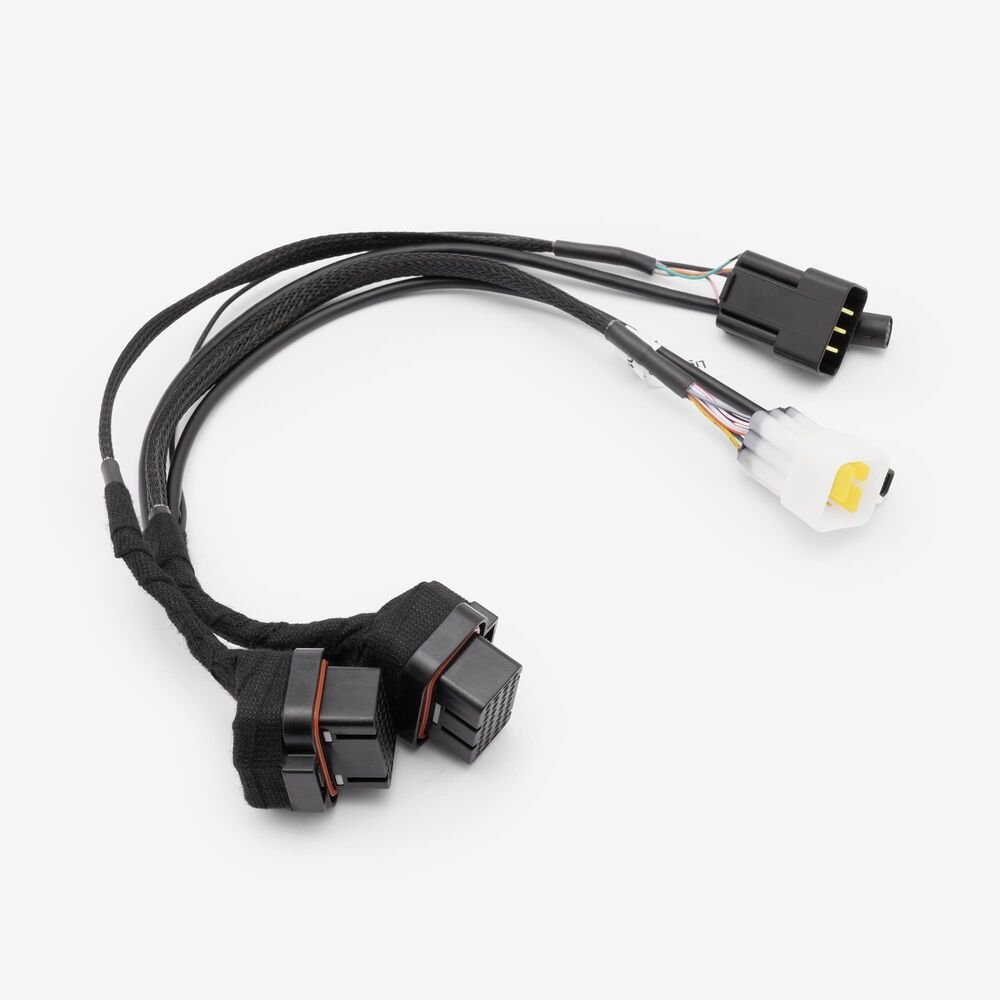 SURRON LIGHT BEE EBMX V3 WIRING HARNESS