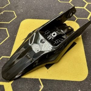 SURRON HYPER BEE REAR MUDGUARD