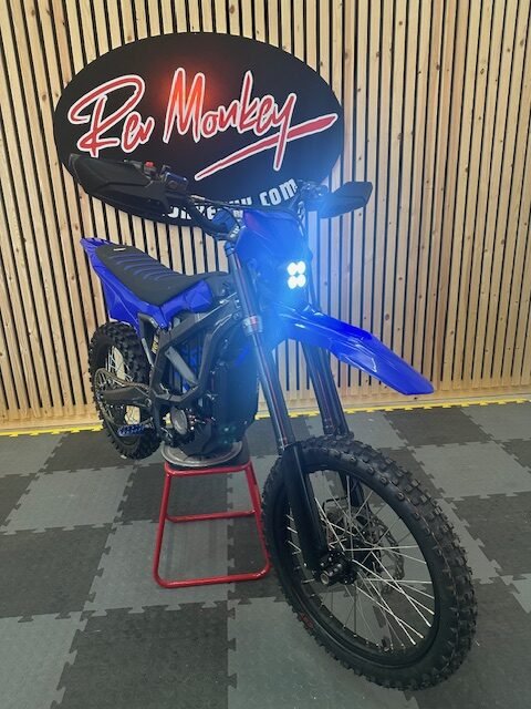 SURRON ULTRA BEE T 2023