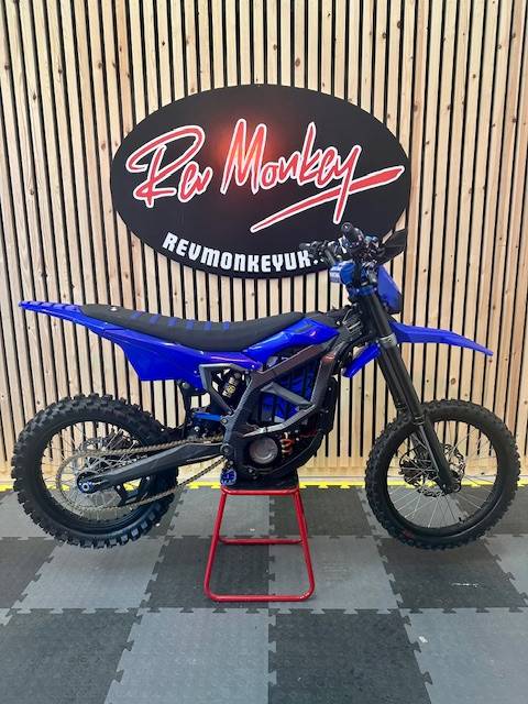 SURRON ULTRA BEE T 2023
