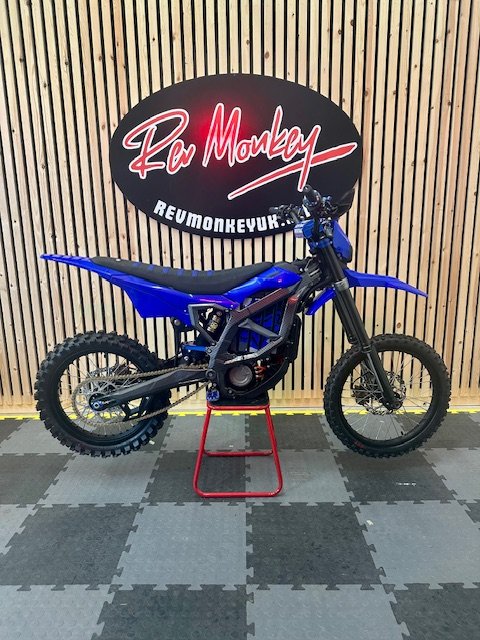 SURRON ULTRA BEE T 2023
