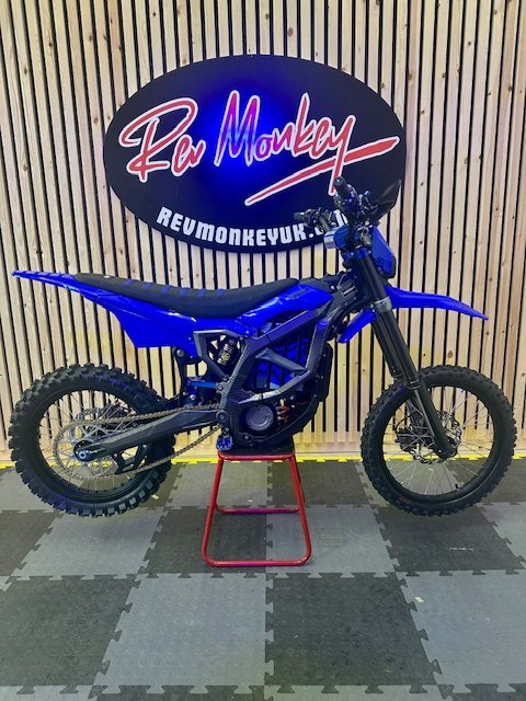 SURRON ULTRA BEE T 2023