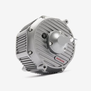 SURRON LIGHT BEE SOTION FW01 MOTOR 72V 13Kw