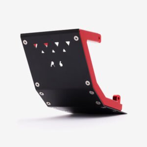 SURRON LIGHT BEE EBMX BASH PLATE