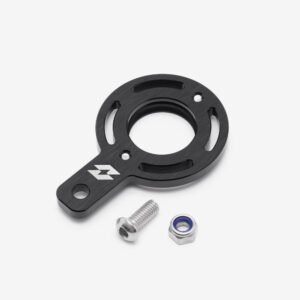 SURRON AIR TAG BRACKET