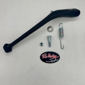 SURRON HYPER BEE BIG WHEEL SIDE STAND KIT