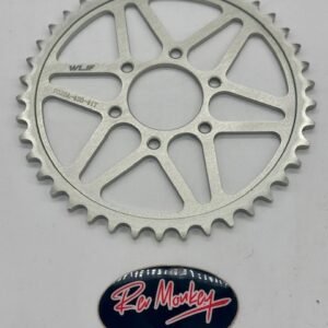 SURRON HYPER BEE REAR SPROCKET 41T