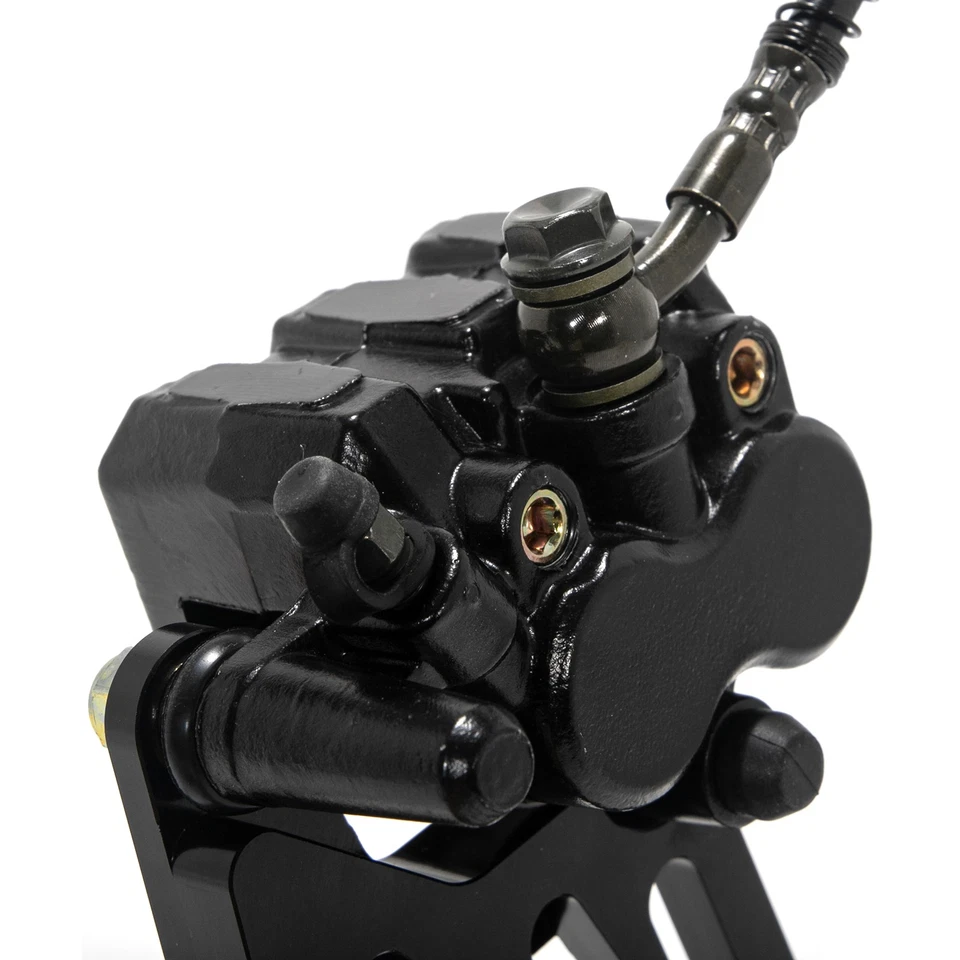 SURRON ULTRA BEE REAR BRAKE PEDAL