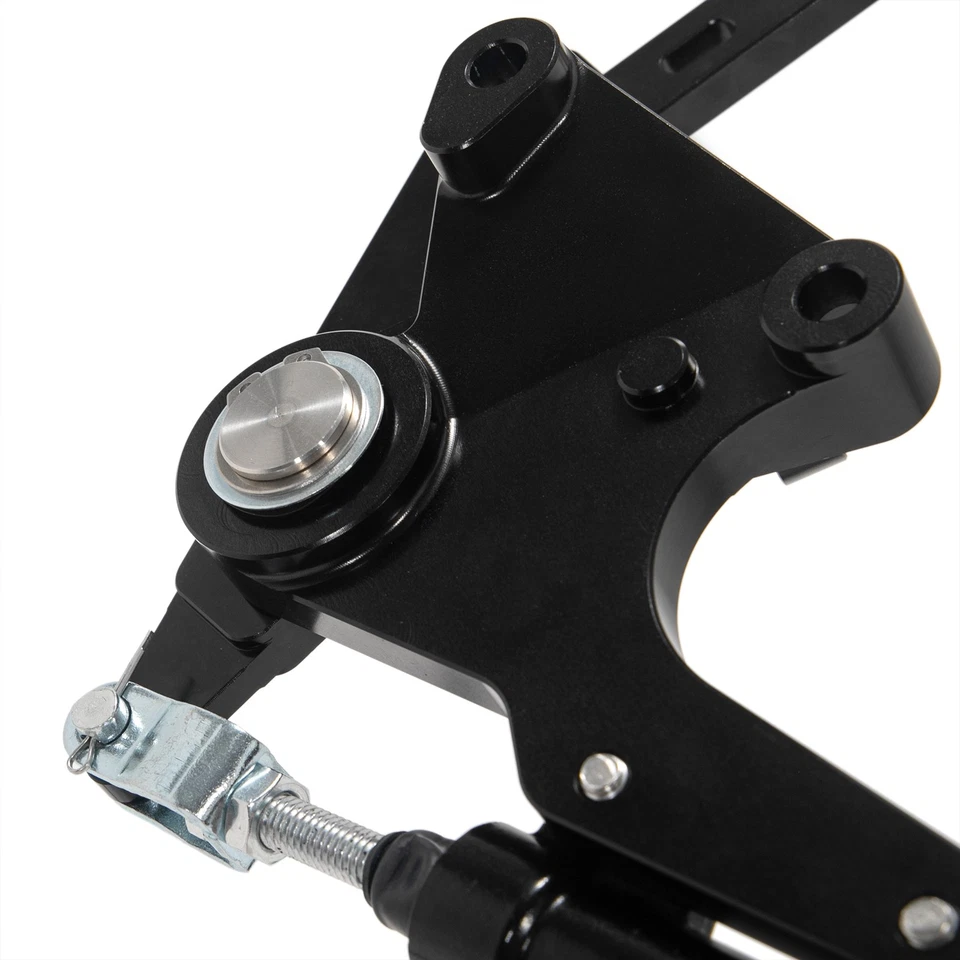 SURRON ULTRA BEE REAR BRAKE PEDAL