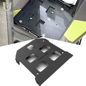 SURRON LIGHT BEE BATTERY BASE PLATE LOWER SUPPORT