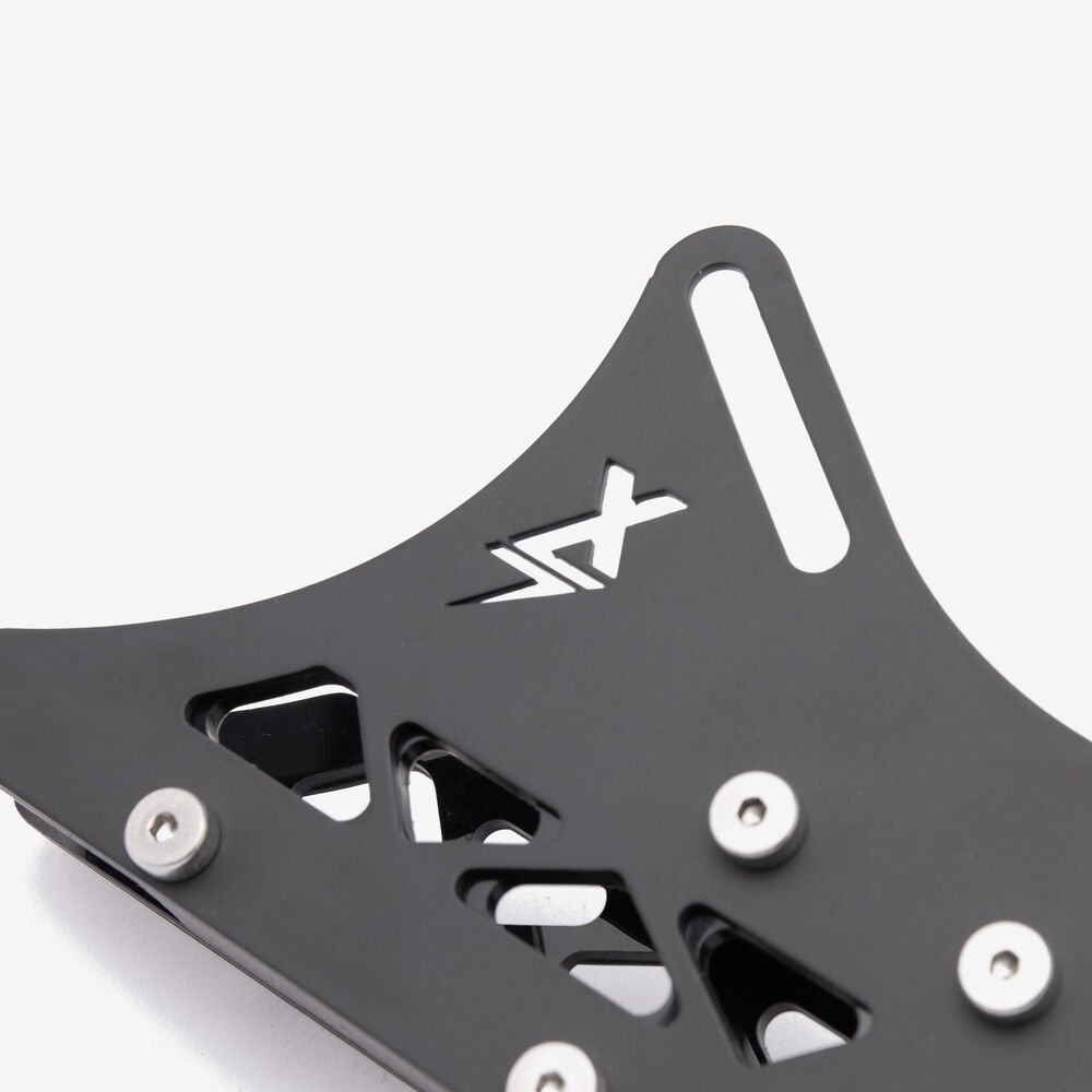 SURRON ULTRA BEE EBMX COMPETITION CHAIN GUARD