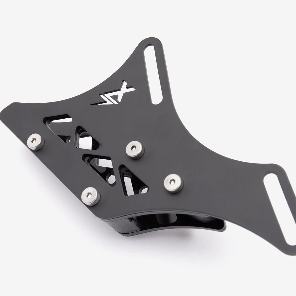 SURRON ULTRA BEE EBMX COMPETITION CHAIN GUARD