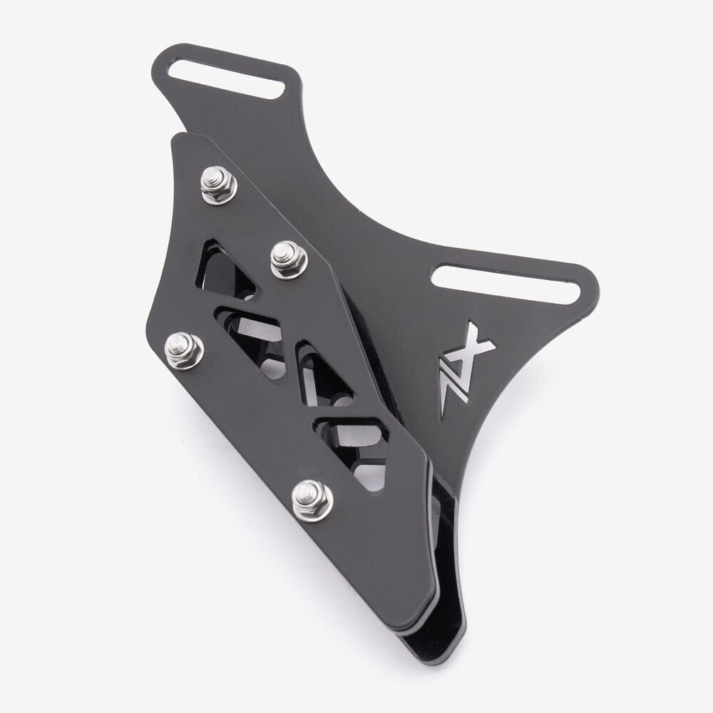 SURRON ULTRA BEE EBMX COMPETITION CHAIN GUARD