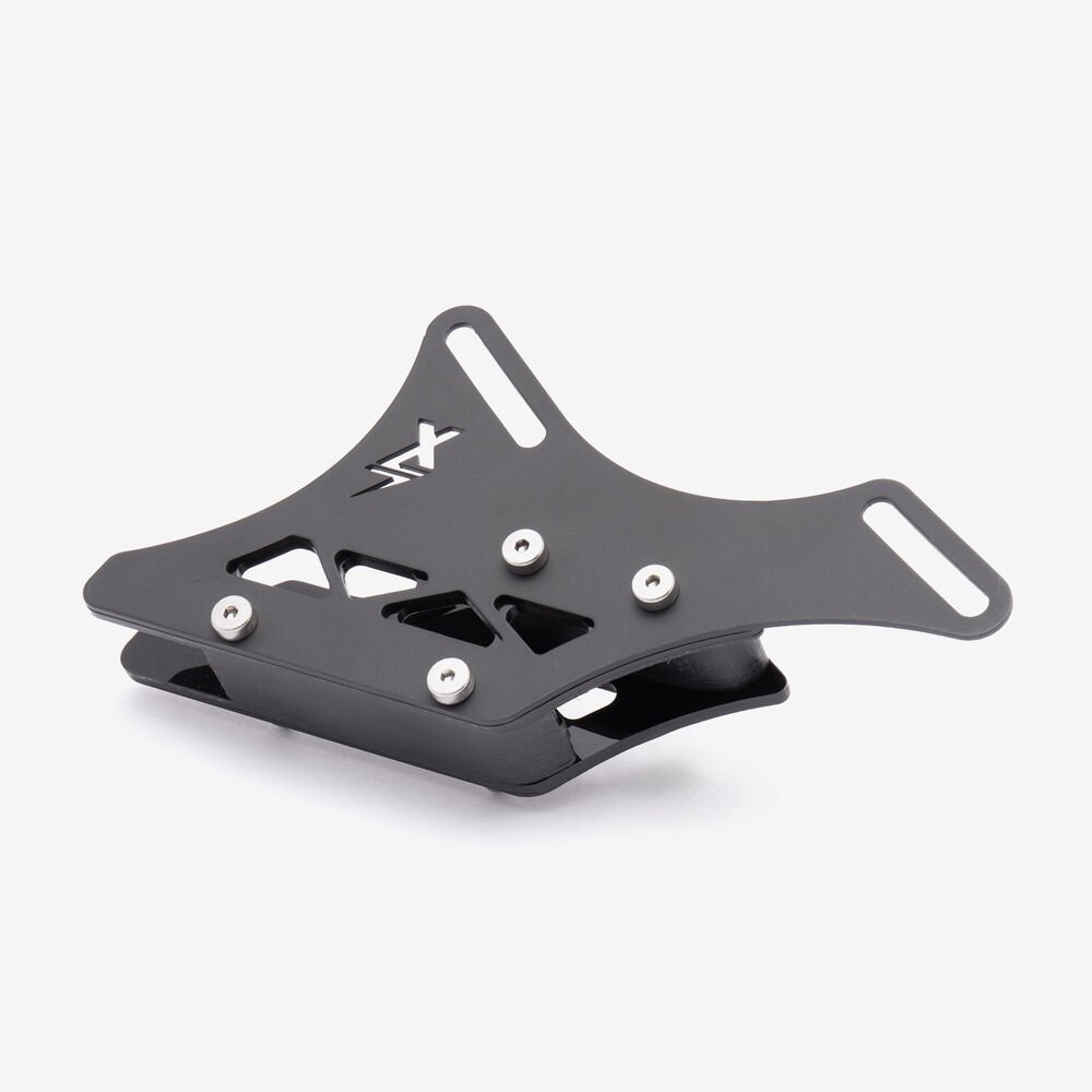 SURRON ULTRA BEE EBMX COMPETITION CHAIN GUARD