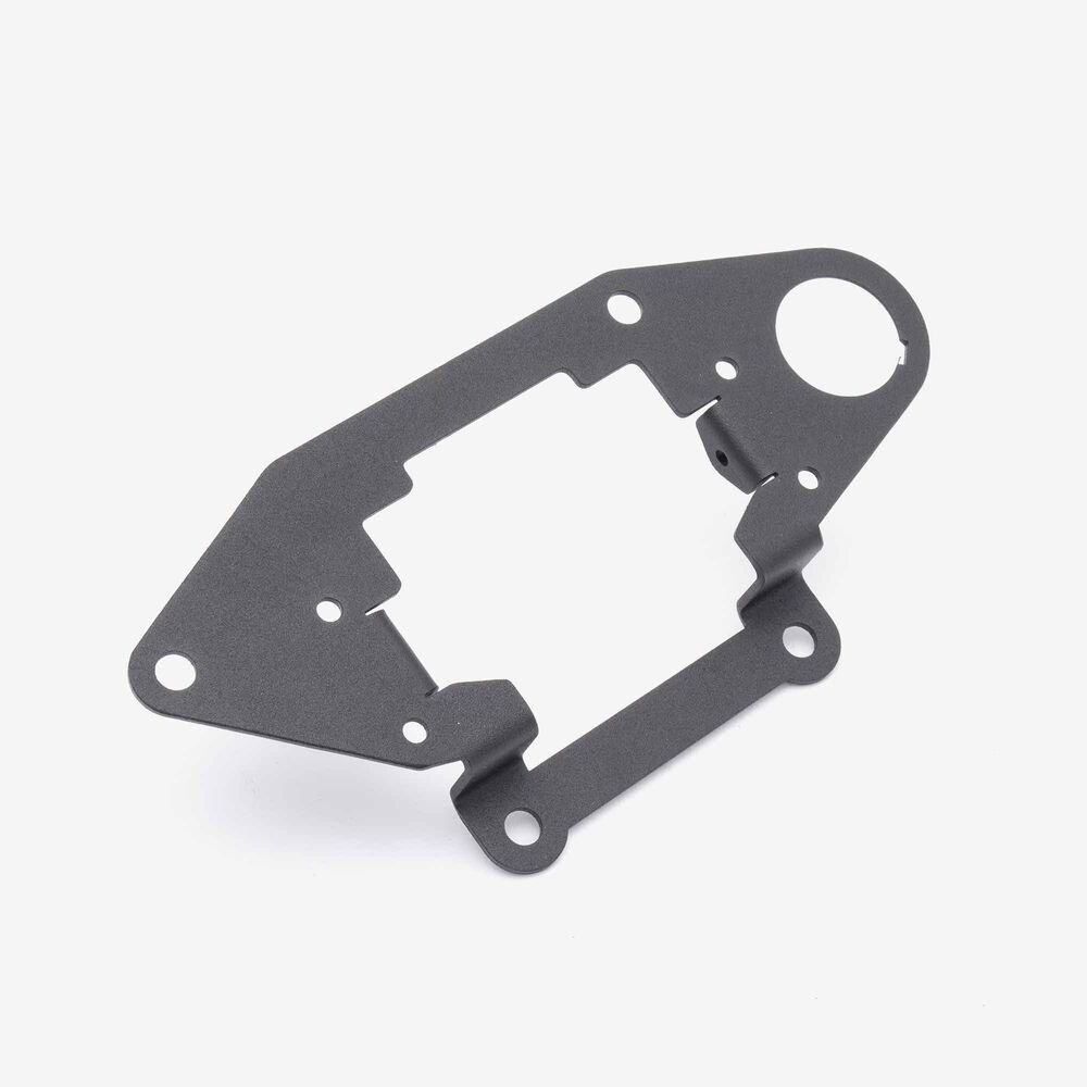 SURRON ULTRA BEE EBMX DISPLAY MOUNT