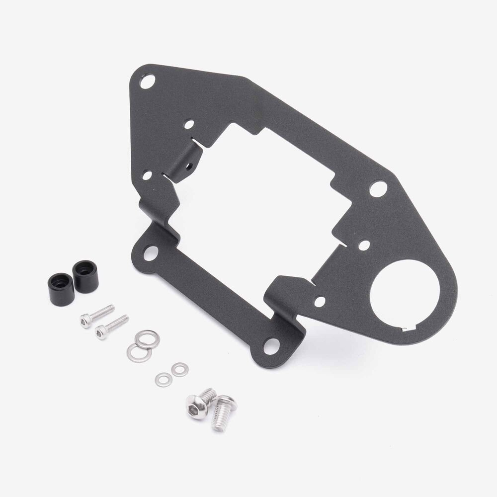SURRON ULTRA BEE EBMX DISPLAY MOUNT