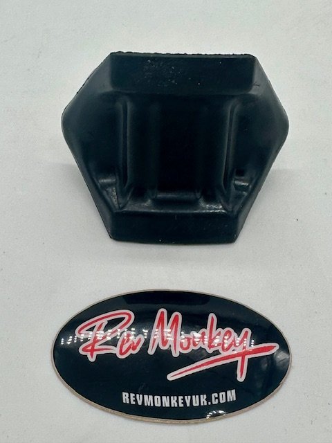 SURRON RIM LOCKS FRONT REAR PAIR