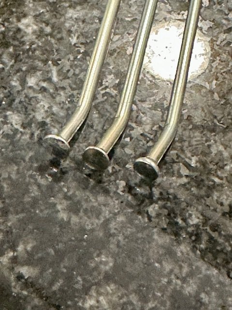 SURRON X3 SPOKES