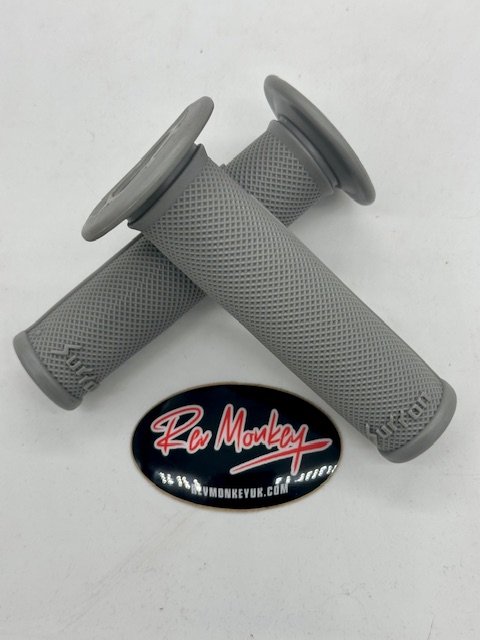 SURRON LIGHT BEE GRIPS
