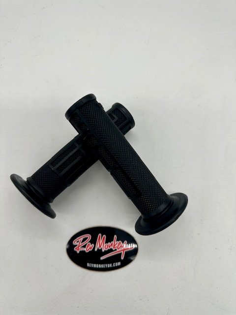 SURRON LIGHT BEE GRIPS