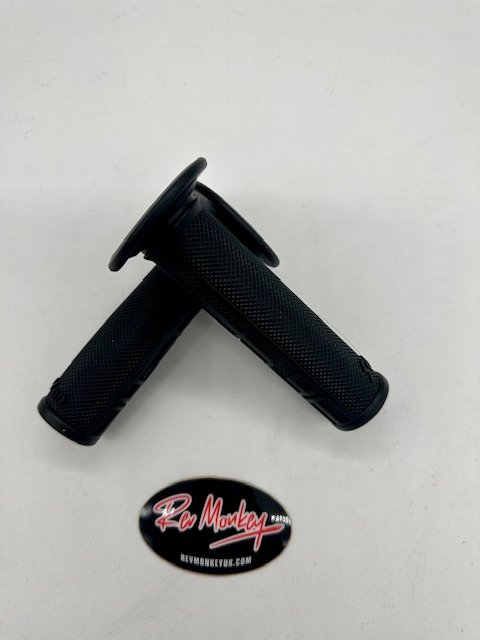 SURRON LIGHT BEE GRIPS