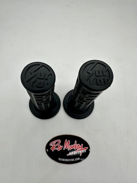 SURRON LIGHT BEE GRIPS
