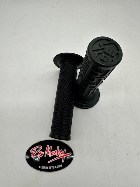 SURRON LIGHT BEE GRIPS