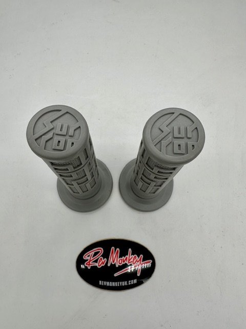 SURRON LIGHT BEE GRIPS